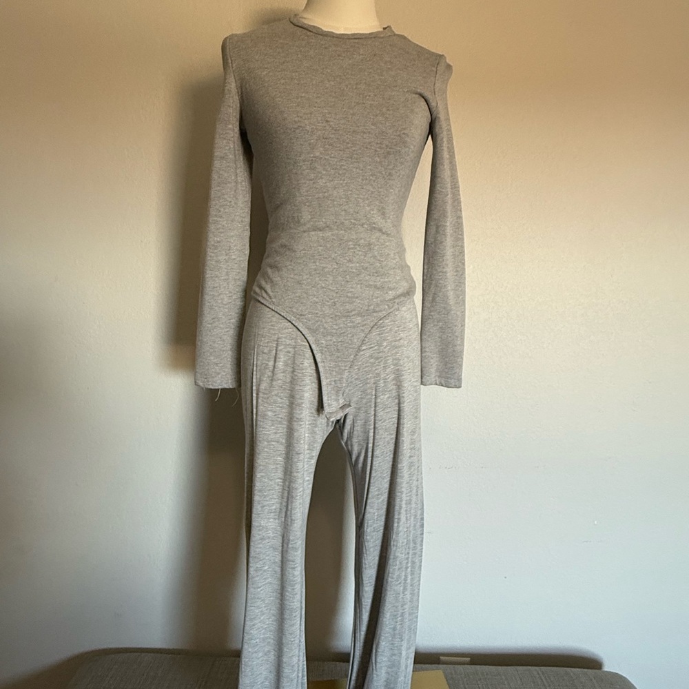 JLUX LABEL